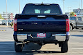 2025 Toyota Tundra 1794 Edition CrewMax 5.5 Bed