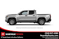 2024 Toyota Tacoma SR Double Cab 5 Bed AT