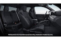 2024 Toyota Tacoma SR Double Cab 5 Bed AT