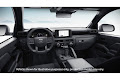 2024 Toyota Tacoma SR Double Cab 5 Bed AT