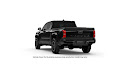 2024 Toyota Tacoma TRD Sport Double Cab 6 Bed AT