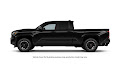 2024 Toyota Tacoma TRD Sport Double Cab 6 Bed AT