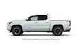 2024 Toyota Tacoma TRD Sport Double Cab 5 Bed AT