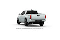 2024 Toyota Tacoma TRD Sport Double Cab 5 Bed AT