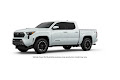 2024 Toyota Tacoma TRD Sport Double Cab 5 Bed AT