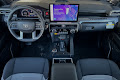 2024 Toyota Tacoma TRD Off Road Double Cab 6 Bed AT