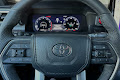 2024 Toyota Tacoma TRD Off Road Double Cab 6 Bed AT