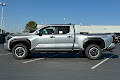 2024 Toyota Tacoma TRD Off Road Double Cab 6 Bed AT