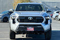 2024 Toyota Tacoma TRD Off Road Double Cab 6 Bed AT