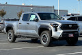 2024 Toyota Tacoma TRD Off Road Double Cab 6 Bed AT