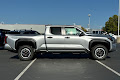 2024 Toyota Tacoma TRD Off Road Double Cab 6 Bed AT