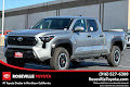 2024 Toyota Tacoma TRD Off Road Double Cab 6 Bed AT