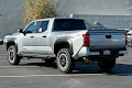 2024 Toyota Tacoma TRD Off Road Double Cab 6 Bed AT