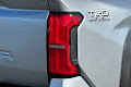 2024 Toyota Tacoma TRD Off Road Double Cab 6 Bed AT