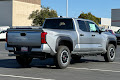 2024 Toyota Tacoma TRD Off Road Double Cab 6 Bed AT