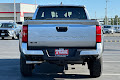 2024 Toyota Tacoma TRD Off Road Double Cab 6 Bed AT