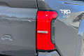 2024 Toyota Tacoma TRD Sport Double Cab 5 Bed AT