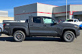 2024 Toyota Tacoma TRD Sport Double Cab 5 Bed AT