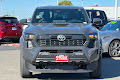 2024 Toyota Tacoma TRD Sport Double Cab 5 Bed AT