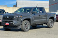 2024 Toyota Tacoma TRD Sport Double Cab 5 Bed AT