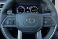 2024 Toyota Tacoma TRD Sport Double Cab 5 Bed AT