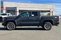 2024 Toyota Tacoma TRD Sport Double Cab 5 Bed AT