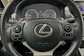 2015 Lexus IS 250 250