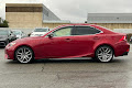 2015 Lexus IS 250 250