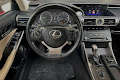 2015 Lexus IS 250 250