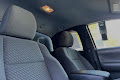 2021 Toyota Tacoma SR Access Cab 6 Bed I4 AT