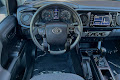 2021 Toyota Tacoma SR Access Cab 6 Bed I4 AT