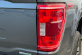 2022 Ford F-150 XLT 4WD SuperCrew 5.5 Box