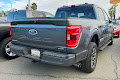 2022 Ford F-150 XLT 4WD SuperCrew 5.5 Box