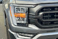 2022 Ford F-150 XLT 4WD SuperCrew 5.5 Box