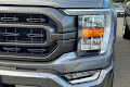 2022 Ford F-150 XLT 4WD SuperCrew 5.5 Box