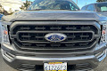 2022 Ford F-150 XLT 4WD SuperCrew 5.5 Box