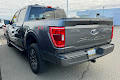 2022 Ford F-150 XLT 4WD SuperCrew 5.5 Box