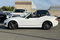 2012 Mazda MX-5 Miata Special Edition