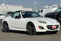 2012 Mazda MX-5 Miata Special Edition