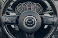 2012 Mazda MX-5 Miata Special Edition