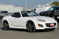 2012 Mazda MX-5 Miata Special Edition