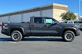 2024 Toyota Tacoma TRD Off Road Double Cab 6 Bed AT