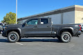 2024 Toyota Tacoma TRD Off Road Double Cab 6 Bed AT