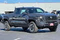 2024 Toyota Tacoma TRD Off Road Double Cab 6 Bed AT