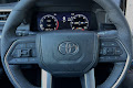 2024 Toyota Tacoma TRD Off Road Double Cab 6 Bed AT