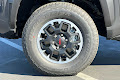 2024 Toyota Tacoma TRD Off Road Double Cab 6 Bed AT