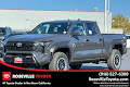 2024 Toyota Tacoma TRD Off Road Double Cab 6 Bed AT