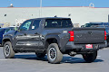 2024 Toyota Tacoma TRD Off Road Double Cab 6 Bed AT