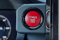 2024 Toyota Tacoma TRD Off Road Double Cab 6 Bed AT