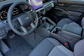 2024 Toyota Tacoma TRD Off Road Double Cab 6 Bed AT